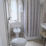 Ξενοδοχείο La Torre 3*
