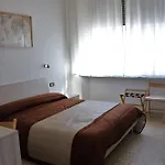 Ξενοδοχείο La Torre Πίζα
