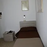 La Torre