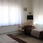 La Torre Πίζα