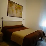 Ξενοδοχείο La Torre