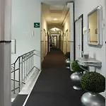 Ξενοδοχείο La Torre Πίζα