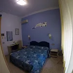 Ξενοδοχείο La Torre Πίζα