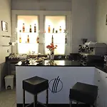 La Torre 3* Πίζα