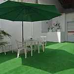 Ξενοδοχείο La Torre 3*