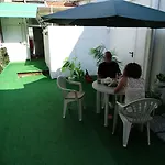 Ξενοδοχείο La Torre Πίζα