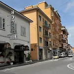 La Torre Πίζα