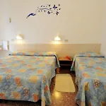 La Torre Ξενοδοχείο 3*
