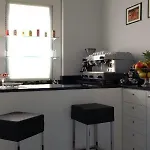 Ξενοδοχείο La Torre 3*