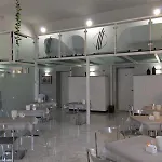La Torre 3* Πίζα