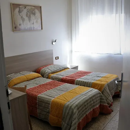 La Torre Piza