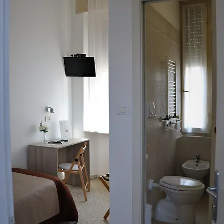 Hotel La Torre 3*