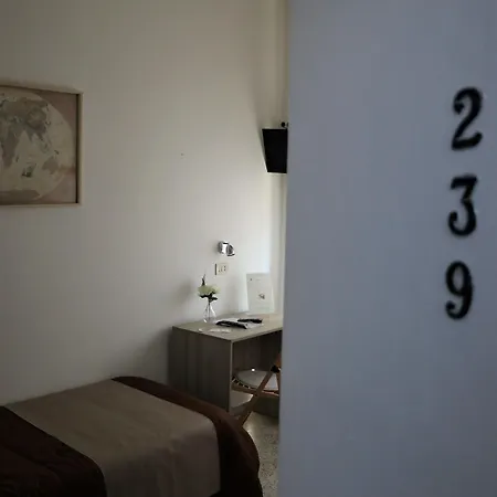 La Torre 3* Piza