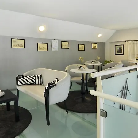 Hotel La Torre