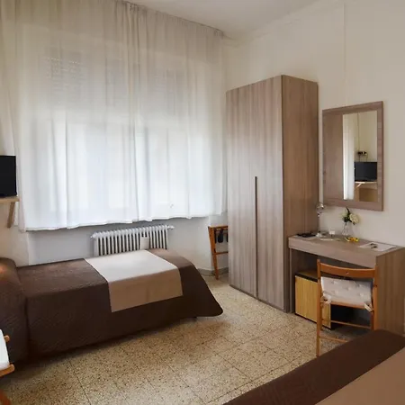 La Torre Hotel