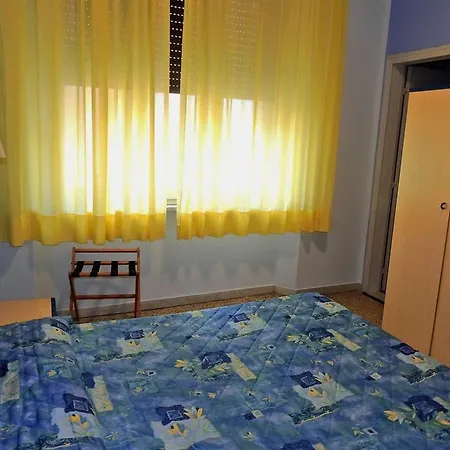 Hotel La Torre Piza