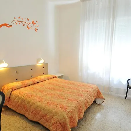 Hotel La Torre 3*