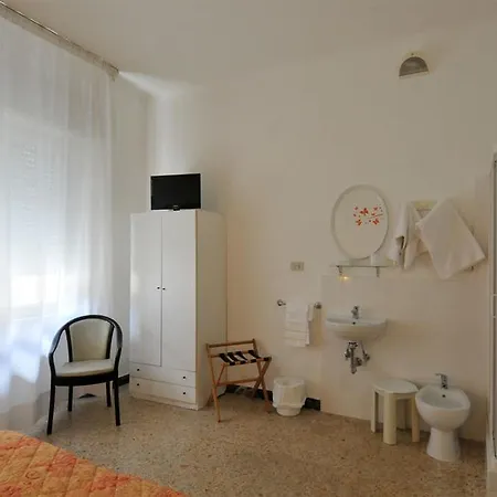 Hotel La Torre