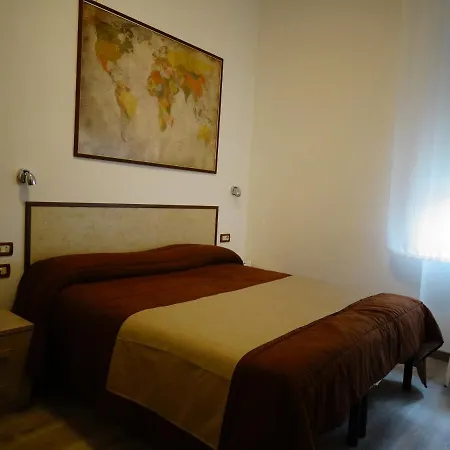 Hotel La Torre