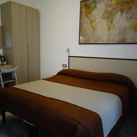 Hotel La Torre