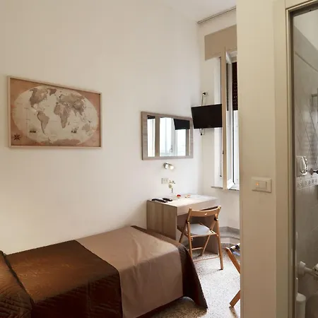 Hotel La Torre