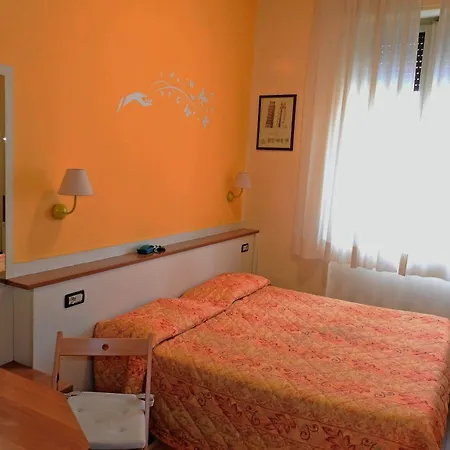 Hotel La Torre