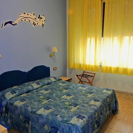 La Torre Hotel