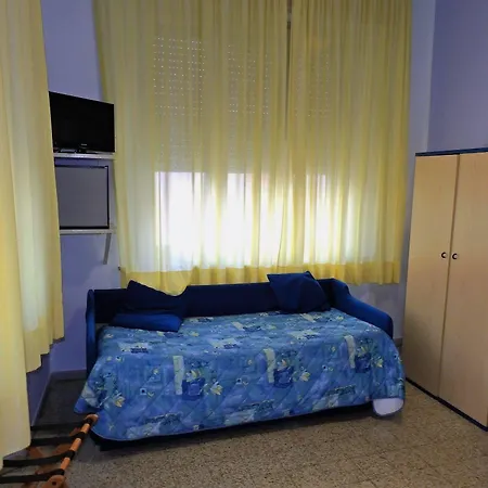 מלון La Torre פיזה