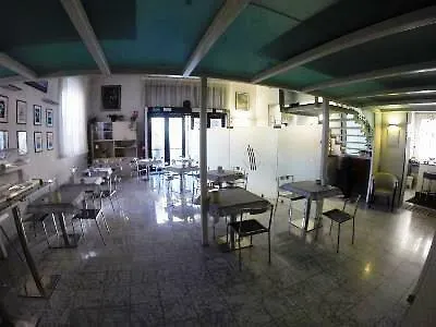 Hotel La Torre