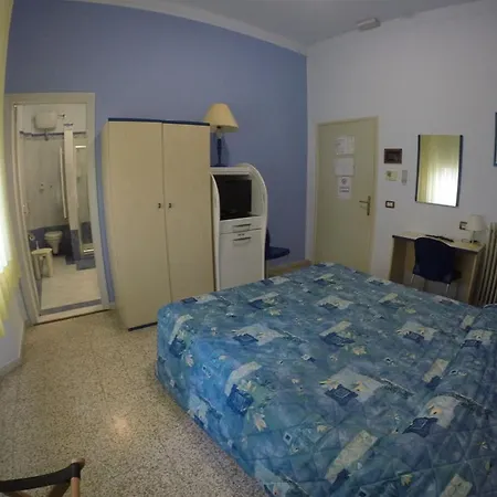 Hotel La Torre