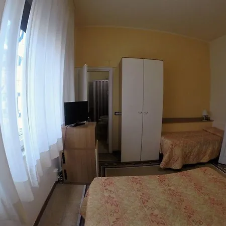 Hotel La Torre