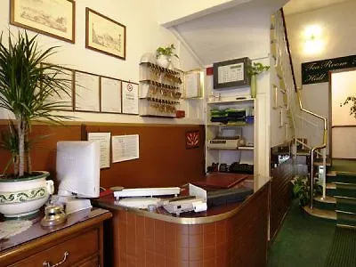 La Torre Piza