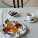 La Torre Hotel 3*