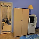 Hotel La Torre Pisa