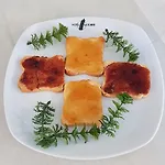 La Torre Pisa