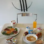 Hotel La Torre 3*