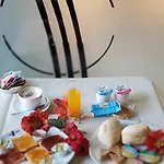 La Torre Hotel