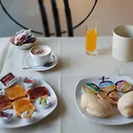 La Torre Hotel Pisa