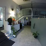 Hotel La Torre 3*