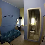 La Torre Hotel