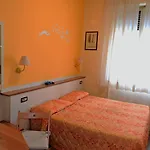 Hotel La Torre 3*