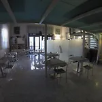 La Torre Hotel Pisa