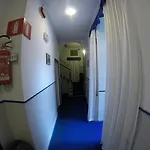 La Torre Hotel