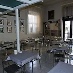 La Torre Hotel