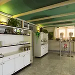 La Torre
