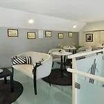 Hotel La Torre 3*