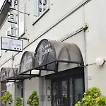 Hotel La Torre 3*