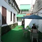 La Torre 3*