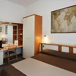 La Torre Hotel Pisa