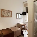 La Torre Hotel Pisa